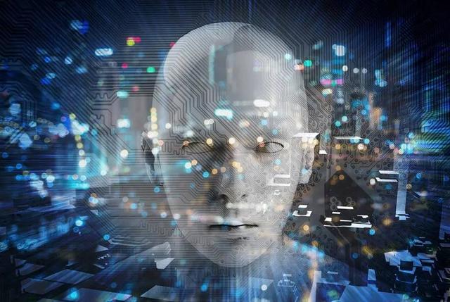 警惕！人工智能時(shí)代，這些專業(yè)就業(yè)崗位消失的最快！——聚焦人工智能通用應(yīng)用系統(tǒng)的沖擊