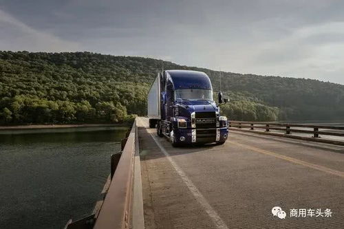 汕德卡濰柴機4.12全國首發(fā)，吉利集團或?qū)⑹召徤裰葑廛?，推動展覽服務(wù)創(chuàng)新