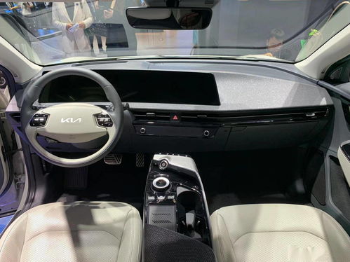 起亞在華合資公司品牌戰(zhàn)略煥新，公司名將于4月揭曉，深化展覽服務(wù)布局