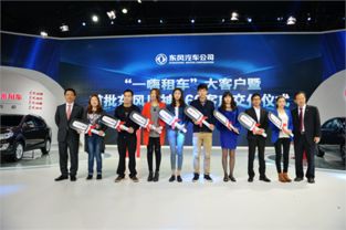 洛陽龍飛汽車租賃 便捷出行，專業(yè)服務(wù)