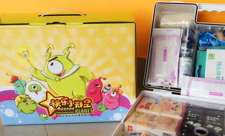 企業產品卡通設計與動漫制作 提升品牌魅力的關鍵策略