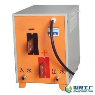 可控硅氧化整流器 高穩定電源在電解氧化中的關鍵作用