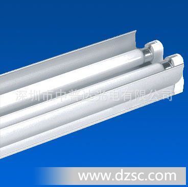 高效節能，穩定可靠 工廠T5/T8電子整流器（CE認證）全面解析