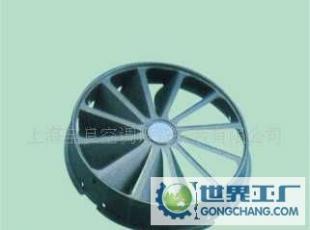 AirD艾迪C2圓型整流器價格與廠家信息詳解